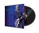 Ready, Set, Go! (Live, Riverside Studios '03) (RSD 2025)